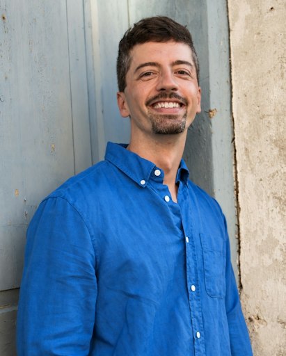 Vorschau Bild von Kilian Allesch, ist als Head of SEA/SEO verantwortlich für die
Sichtbarkeit von Hotels in Suchmaschinen und KI Systemen bei Online
Birds.