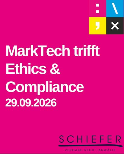 ÖMG Event Schiefer Rechtsanwälte
