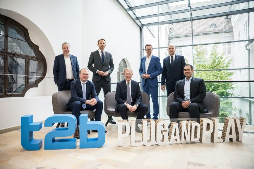 Vorschau Bild zu OTM