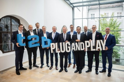 Vorschau Bild zu OTM