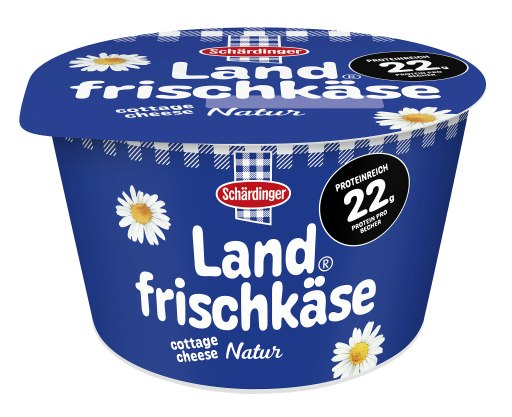 Vorschau Bild zu OTM