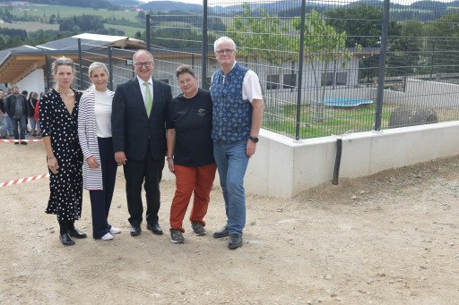Vorschau Bild zu OTM