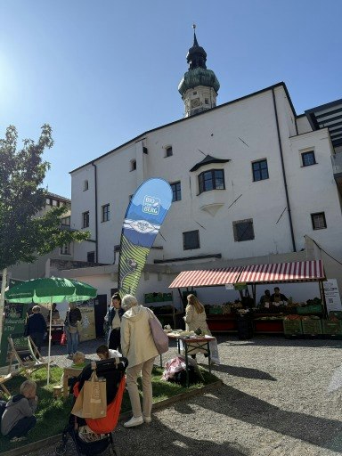 Vorschau Bild zu OTM