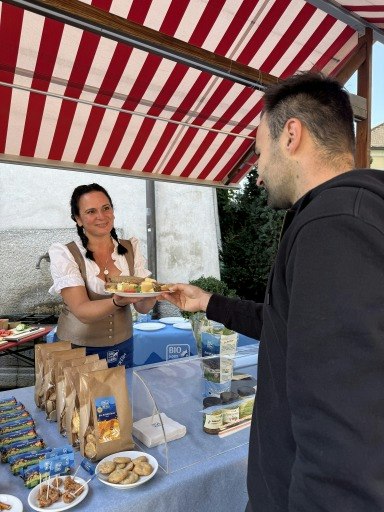 Vorschau Bild zu OTM