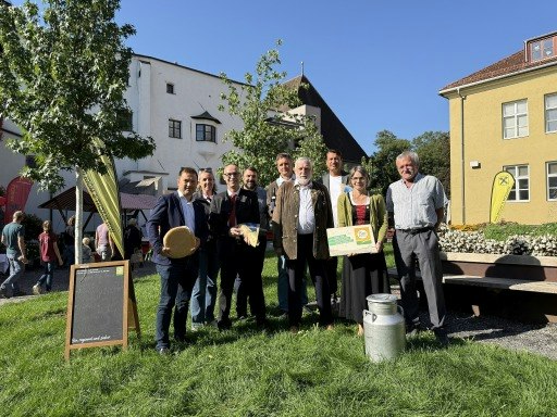Vorschau Bild zu OTM