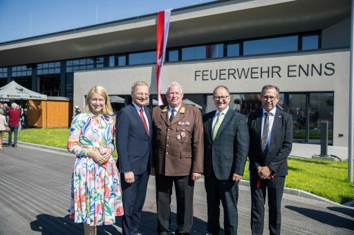 Vorschau Bild zu OTM