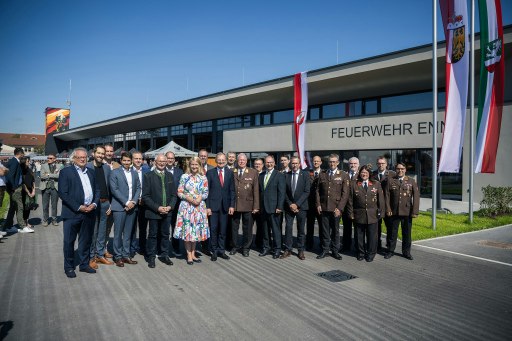 Vorschau Bild zu OTM