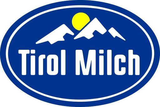Vorschau Bild zu OTM