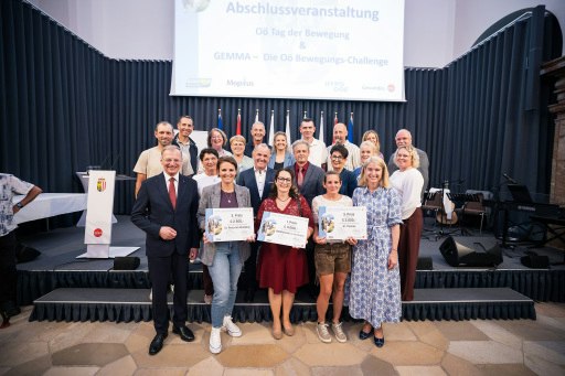 Vorschau Bild zu OTM