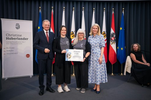 Vorschau Bild zu OTM