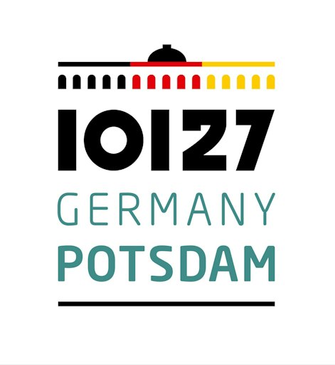 Logo zur IOI // Weiterer Text über ots und
www.presseportal.de/nr/22537 / Die Verwendung dieses Bildes für
redaktionelle Zwecke ist unter Beachtung aller mitgeteilten
Nutzungsbedingungen zulässig und dann auch honorarfrei.
Veröffentlichung ausschließlich mit Bildrechte-Hinweis.