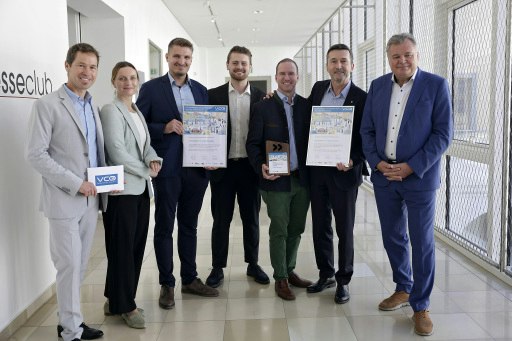 Vorschau Bild zu OTM
