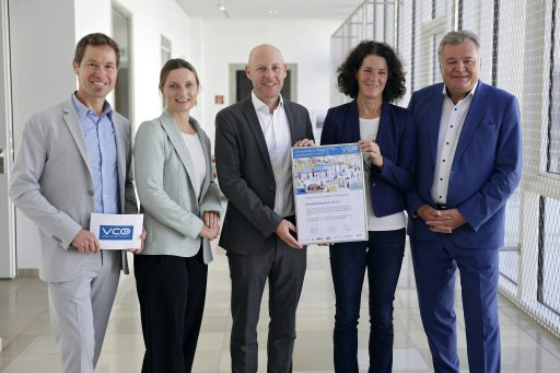Vorschau Bild zu OTM
