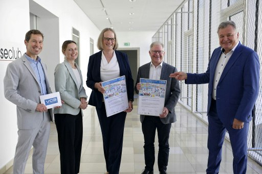 Vorschau Bild zu OTM