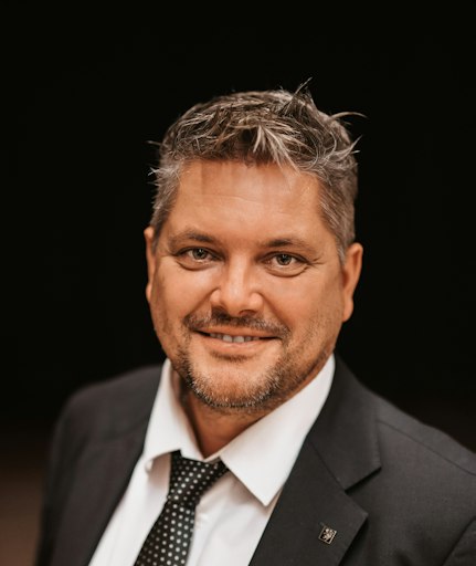 Walter Semlitsch