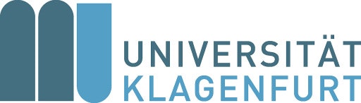 (Logo)