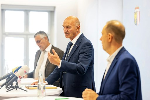 Vorschau Bild zu OTM