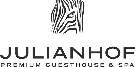 Logo Julianhof Straden