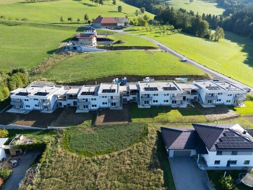 Vorschau Bild zu OTM