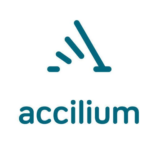 accilium verfolgt die Mission, die Mobilitätswende zu
beschleunigen. Dafür unterstützen wir führende Akteure des
Mobilitäts-Ökosystems bei der Zukunftsfähigkeit ihrer
Organisationen, begleiten neue Marktteilnehmer bei der Entwicklung
von Go-to-Market-Strategien und schaffen durch unser Thought
Leadership Transparenz über Trends wie Elektrifizierung, Shared
Economy, autonomes Fahren und Digitalisierung – um so
gesellschaftliche Bedenken abzubauen und den Wandel aktiv
voranzutreiben.