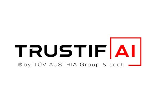 Mit dem von TRUSTIFAI – dem Joint Venture von TÜV AUSTRIA, dem
Software Competence Center Hagenberg (SCCH) und der Johannes Kepler
Universität Linz (JKU) – entwickelten Prüfschema TRUSTED AI steht
Unternehmen schon heute ein wissenschaftlich fundierter Weg zur
unabhängigen Bewertung und Zertifizierung von KI-Systemen zur
Verfügung. | trustifai.at