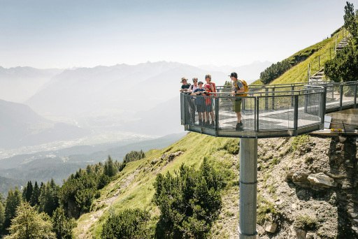 Vorschau Bild zu OTM