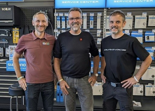 Vorschau Bild zu OTM
