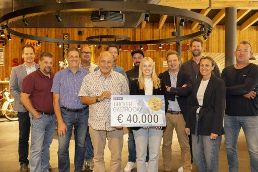 Vorschau Bild zu OTM