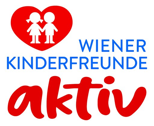 Vorschau Bild zu OTM
