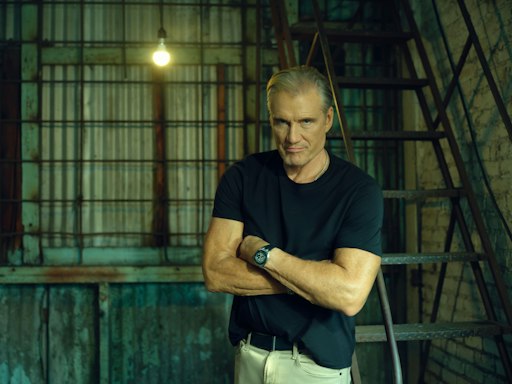 Mit "History's Greatest Machines mit Dolph Lundgren" zeigt der
HISTORY Channel ab dem 28. September 2026 immer montags um 20:15 Uhr
eine neue Doku-Reihe über bedeutende Errungenschaften der
Technikgeschichte - von revolutionären Erfindungen bis hin zu Luft-
und Raumfahrttechnik. Die acht Folgen, die als deutsche TV-Premiere
zu sehen sind, stehen zudem auf Abruf zur Verfügung, die erste
Episode bereits ab heute (21. September). // Weiterer Text über ots
und www.presseportal.de/nr/55632 / Die Verwendung dieses Bildes für
redaktionelle Zwecke ist unter Beachtung aller mitgeteilten
Nutzungsbedingungen zulässig und dann auch honorarfrei.
Veröffentlichung ausschließlich mit Bildrechte-Hinweis.