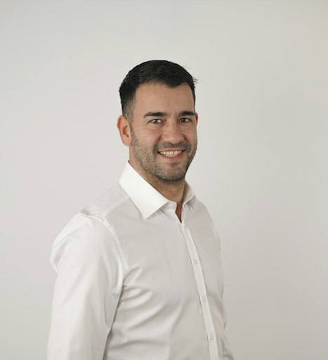 Vorschau Bild von Marvi Konci, Head of Accounting & Controlling von Minato48°
Österreich