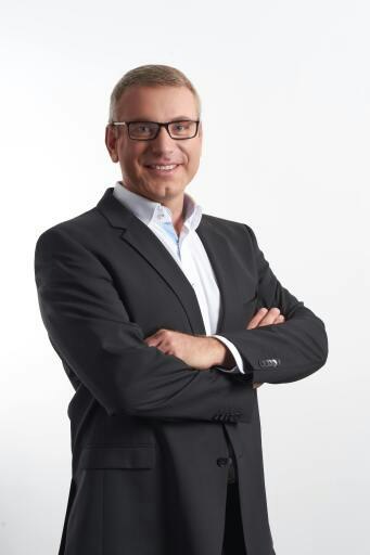 Vorschau Bild zu OTM