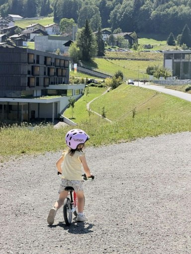 Vorschau Bild zu OTM