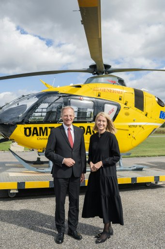 Vorschau Bild zu OTM