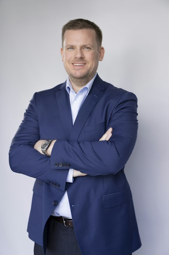 Till Oberhummer, Gründer von OptimusFlow Consulting. Die Wiener
Beratung für KI-Automatisierung im Mittelstand ist OpenAI Select
Partner im OpenAI Partner Network.