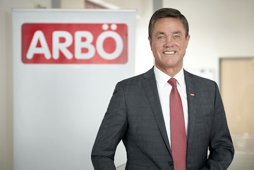 Dr. Peter Rezar, Präsident ARBÖ Bundesorganisation