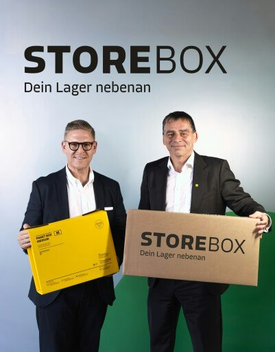 Vorschau Bild zu OTM