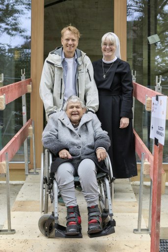 Vorschau Bild zu OTM