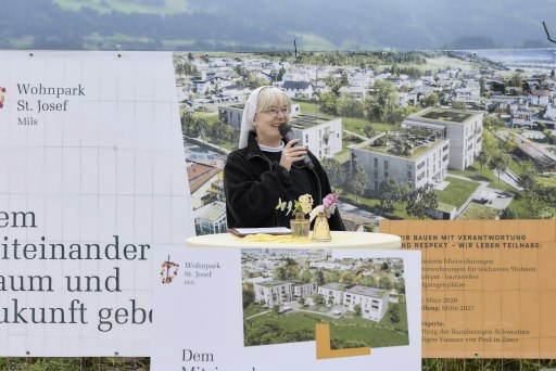 Vorschau Bild zu OTM
