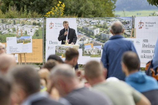 Vorschau Bild zu OTM