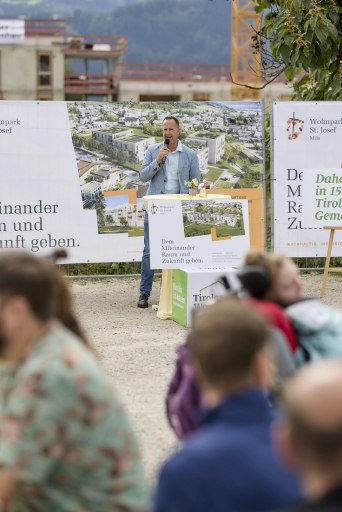 Vorschau Bild zu OTM