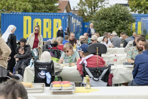 Vorschau Bild zu OTM