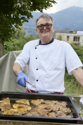 Vorschau Bild zu OTM