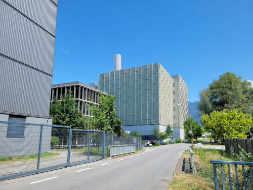 Vorschau Bild zu OTM