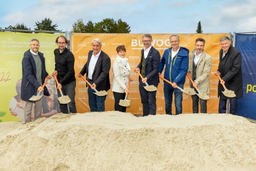 Vorschau Bild zu OTM