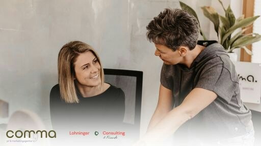 Headerbild der Pressemitteilung
