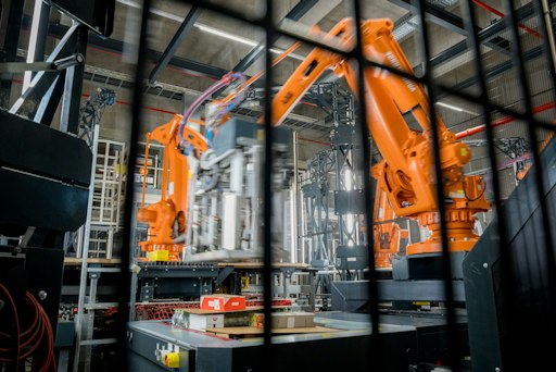 Vorschau Bild von Future Day 2026: Unternehmen der Schwarz Gruppe stärken
Partnerschaften für zukunftsfähige Lieferketten // Weiterer Text
über ots und www.presseportal.de/nr/129569 / Die Verwendung dieses
Bildes für redaktionelle Zwecke ist unter Beachtung aller
mitgeteilten Nutzungsbedingungen zulässig und dann auch honorarfrei.
Veröffentlichung ausschließlich mit Bildrechte-Hinweis.
