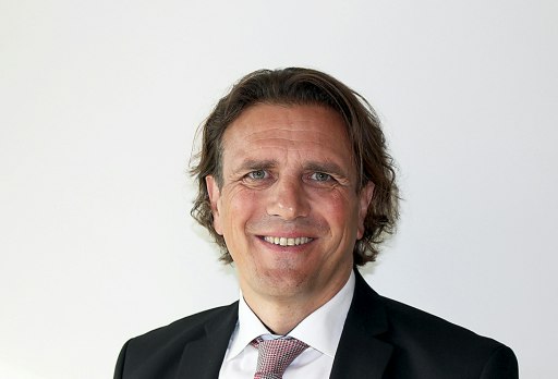 Vorschau Bild zu OTM