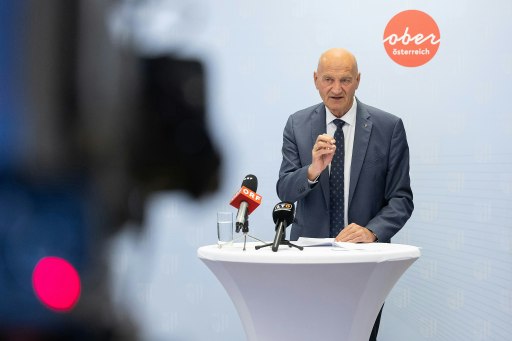 Vorschau Bild zu OTM