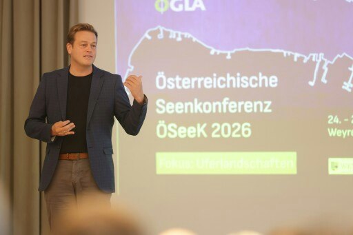 Vorschau Bild zu OTM